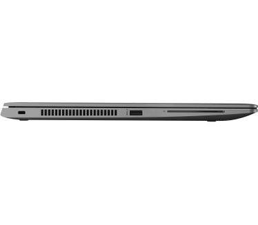 HP Zbook 15u G6 6TP58EA