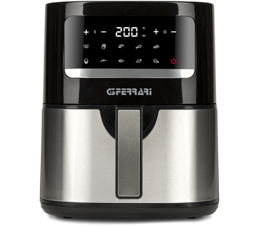 G3 Ferrari FRIGGISANO 4.5