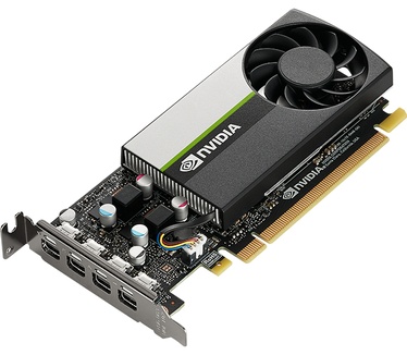 Dell NVIDIA T600