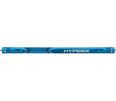 Kingston HyperX Fury blu HX316C10FK2/8