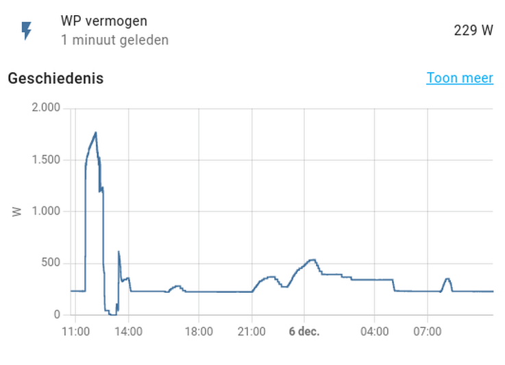 Afbeeldingslocatie: https://tweakers.net/i/i3tA46VYYErcRkrZiE-D9NIaUxc=/full-fit-in/4000x4000/filters:no_upscale():fill(white):strip_exif()/f/image/6lmvfnvjXlvrBI87umdSWonH.png?f=user_large