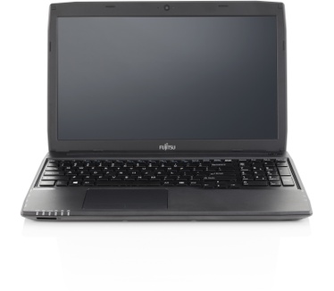 Fujitsu A514