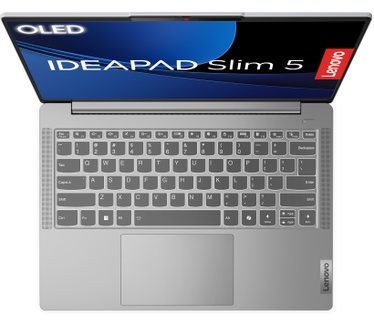 Lenovo Slim 5
