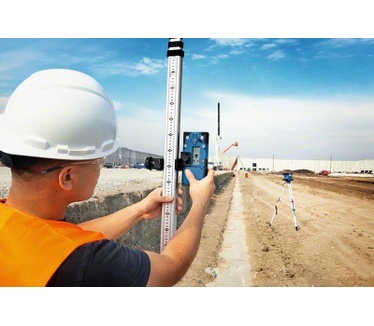 Bosch LR 60 Professional