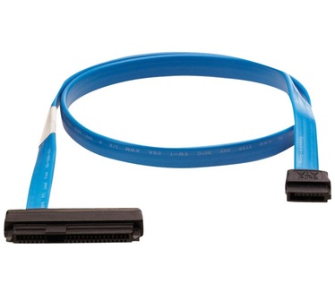 HPE P06307-B21