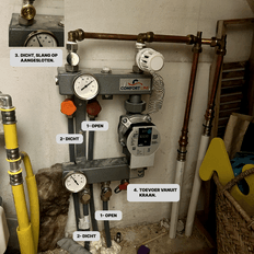 Afbeeldingslocatie: https://tweakers.net/i/i3vZ69SyrVY_1UW-x0dePWGV2JA=/232x232/filters:strip_exif()/f/image/6VyUyWhkuVMFBvwqOFxLl5EL.png?f=fotoalbum_tile