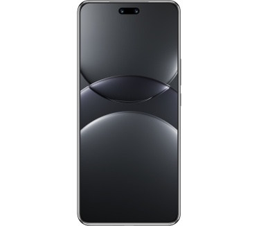 Huawei 13 Pro