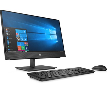 HP ProOne 400 G4 7EM21EA