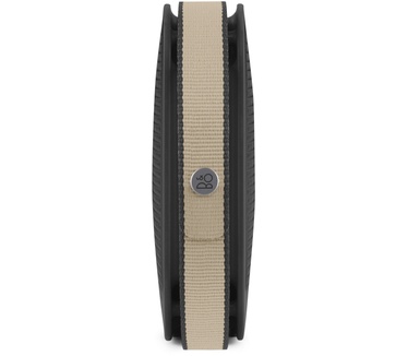 Bang & Olufsen BeoPlay A2 Antraciet