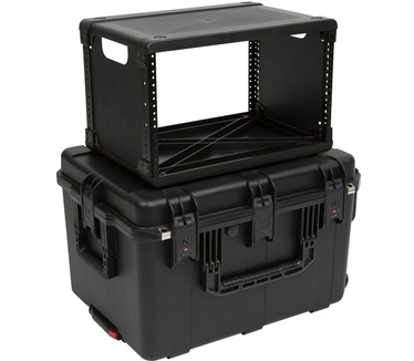 SKB 3I-2317M146U