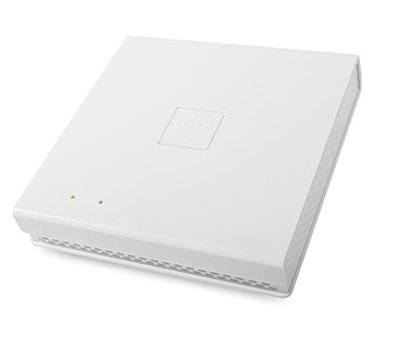 Lancom LX-6200E