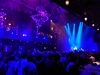 Afbeeldingslocatie: https://tweakers.net/i/i3x_nqdXjywKO2MlOdFZCr3FvzU=/100x75/filters:strip_icc():strip_exif()/f/image/z3A7MIJ90fV4YpO1iPVwCzko.jpg?f=fotoalbum_small
