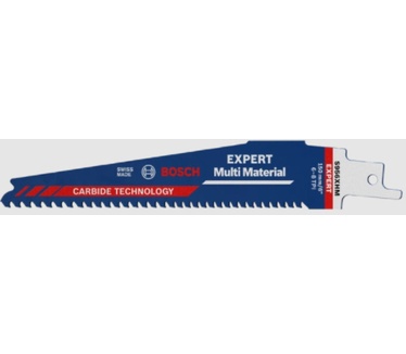 Bosch 2 608 900 390
