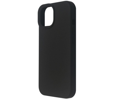 eStuff ES67150005