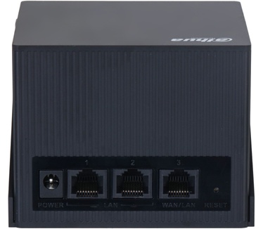 Dahua MAX18