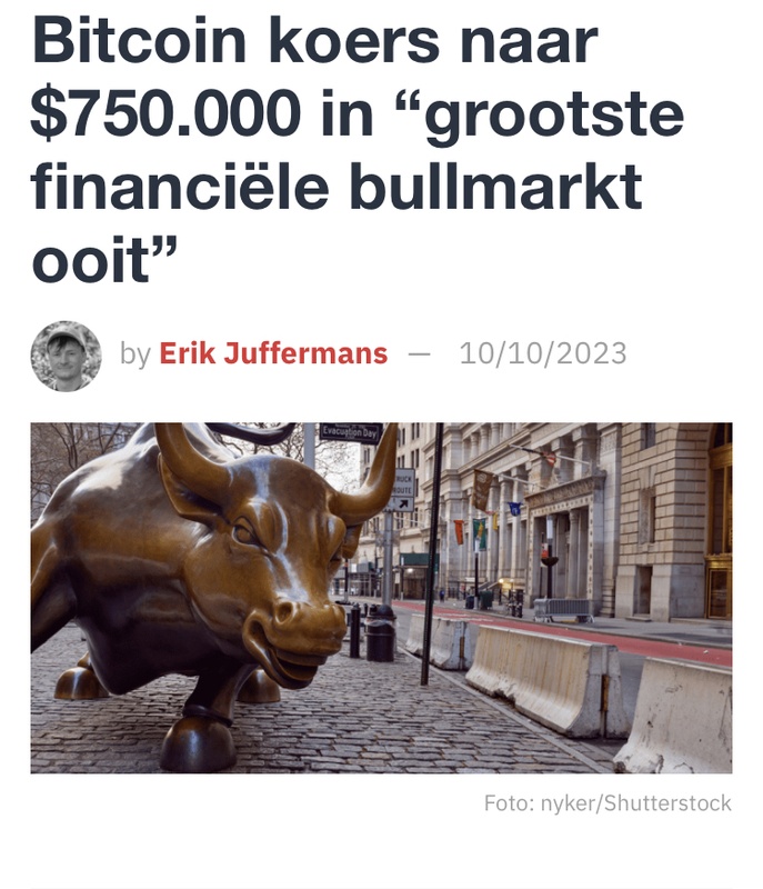 Afbeeldingslocatie: https://tweakers.net/i/i3z5Z3H-canEcpgMDwNSJGtmUZg=/x800/filters:strip_icc():strip_exif()/f/image/XDS2ECfiFlArwN94XevHt7xt.jpg?f=fotoalbum_large