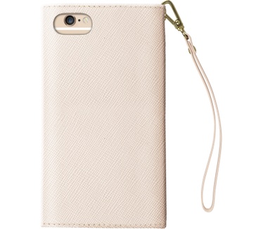 iDeal of Sweden IDMC-I7-128 (Apple iPhone 6/6s/7/8) Beige