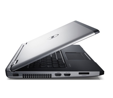 Dell Vostro 3550 (N355013S)