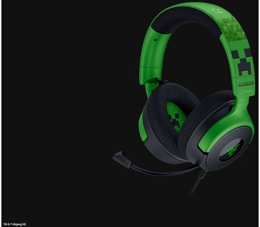 Razer Kraken V4 X