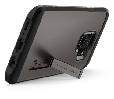 Spigen 592CS22845