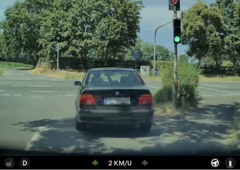 Afbeeldingslocatie: https://tweakers.net/i/i40utEyoVyZ4k6160eH5fWxNI94=/800x/filters:strip_icc():strip_exif()/f/image/dkSHj4JZYocyVmB0xn6zTkkB.jpg?f=fotoalbum_large