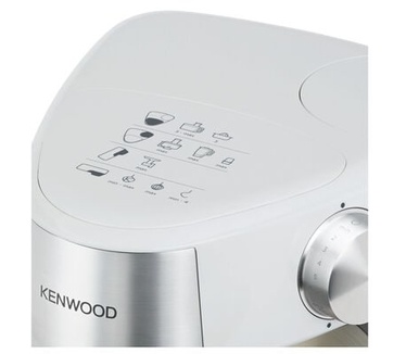 Kenwood KHC29.A0WH