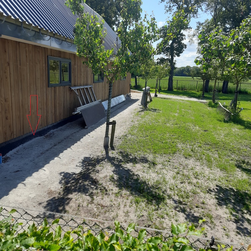 Afbeeldingslocatie: https://tweakers.net/i/i42YCPPYIporBMVdxD5rq85unEg=/800x/filters:strip_icc():strip_exif()/f/image/avbvEhdVHWtthtHNnlzjGp91.jpg?f=fotoalbum_large