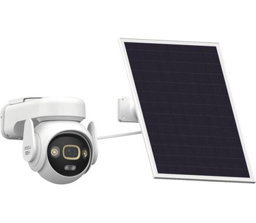 Imou AOV PT 4K Kit