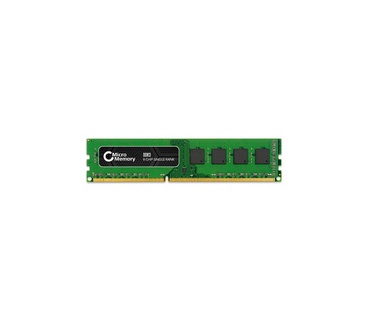 MicroMemory 2GB DDR3 1333MHz