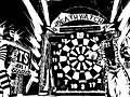 MadWorld review