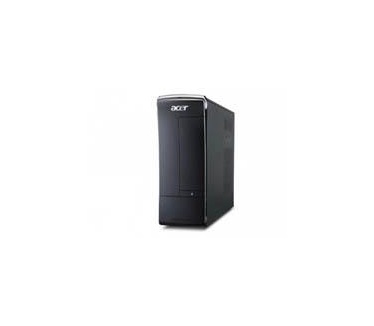 Acer Aspire X3470
