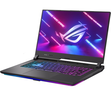 ASUS G513IC-HN004W