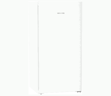 Liebherr Liebherr FND 6625-20 PLUS