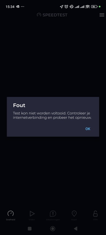 Afbeeldingslocatie: https://tweakers.net/i/i49NROxq4pImUqJ1U4CdxQ_uaN8=/x800/filters:strip_icc():strip_exif()/f/image/UnuPUEdki3357Nxx0pdc6q7w.jpg?f=fotoalbum_large