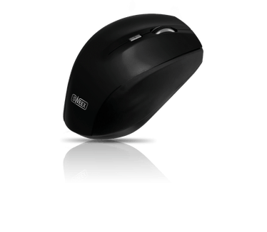 Sweex MI440V2 Wireless Mouse