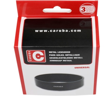 Caruba D101408