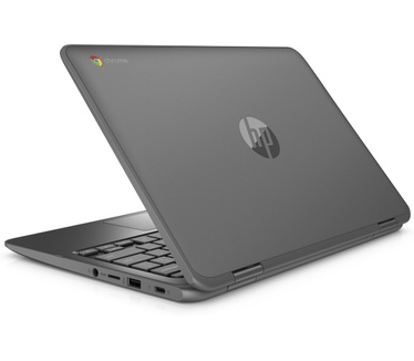 HP Chromebook 11 G1 1TT11EA (Belgisch model)