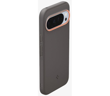 Spigen ACS09735