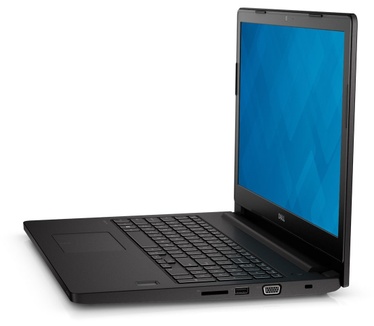 Dell 3570