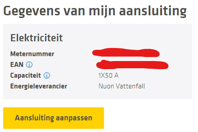 Afbeeldingslocatie: https://tweakers.net/i/i4FJDR552t6bWpC4-dQCE-x5sYY=/full-fit-in/4000x4000/filters:no_upscale():fill(white):strip_exif()/f/image/XbjiAyNILbbdxutVzCfn5AeA.png?f=user_large