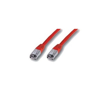 Microconnect STP 3m CAT6 LSZH