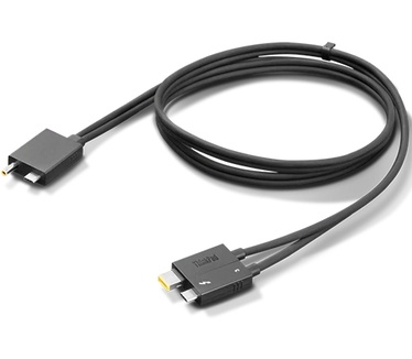 Lenovo 4X90U90621