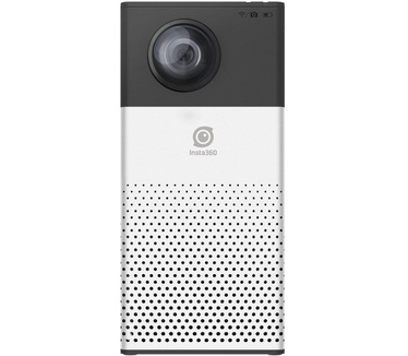 Insta360 4K