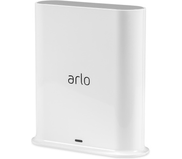 Arlo PRO 3 3-Pack