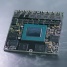 Nvidia presenteert Jetson AGX Orin-module voor robots en AI-toepassingen