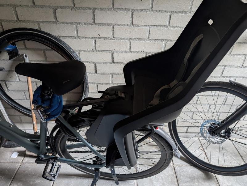 Afbeeldingslocatie: https://tweakers.net/i/i4HNlRtrIVP-g80ZAfGxJPgqSAU=/800x/filters:strip_icc():strip_exif()/f/image/rFWXcZ4Z94NRkoNVUk06bnvC.jpg?f=fotoalbum_large
