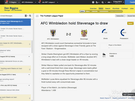 Football Manager 2014