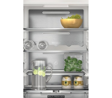 Whirlpool WHC18 T574 P