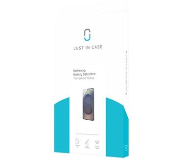 Just in Case MSA2837SG0