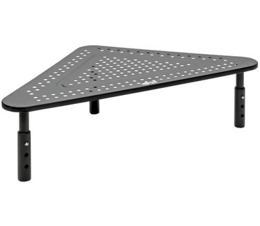 Tripp-Lite MR1220M